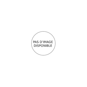 Pas d'image trouvée (c) id‚alit‚s